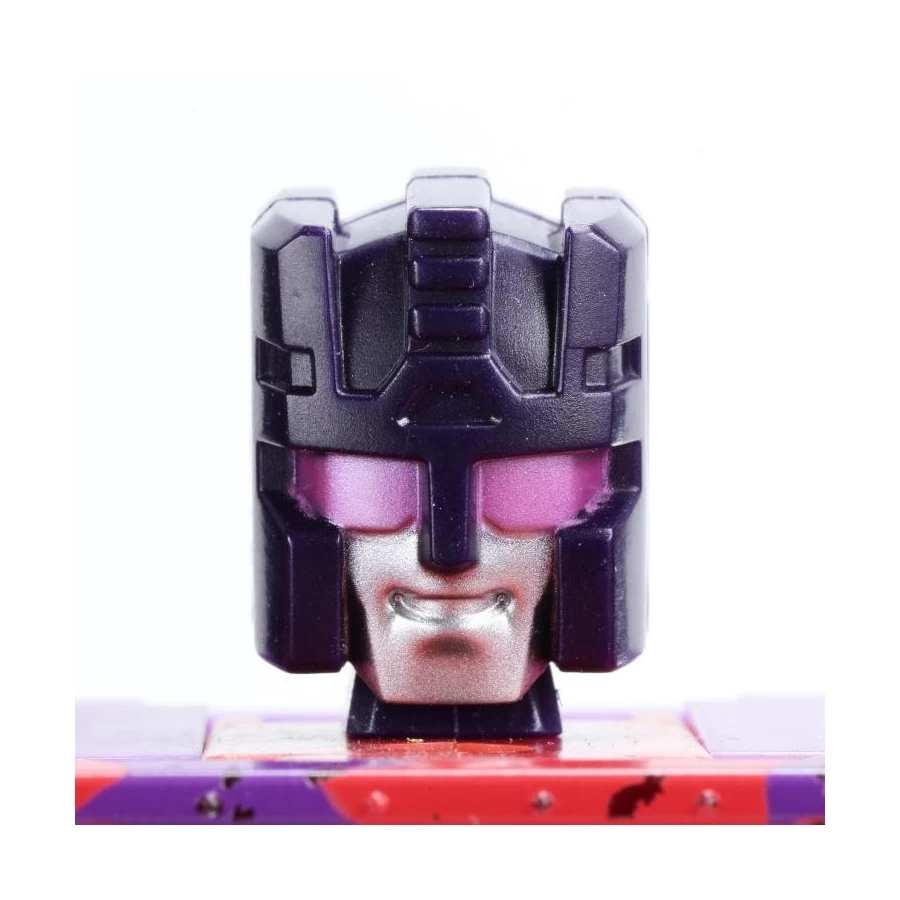 Mastermind Creations - PS-15R Ocular Max Fraudo Regenesis 4 Mastermind Creations - PS-15R Ocular Max Fraudo Regenesis - immagine 4