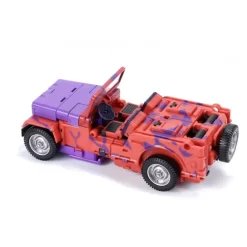 Mastermind Creations - PS-15R Ocular Max Fraudo Regenesis 13 Mastermind Creations - PS-15R Ocular Max Fraudo Regenesis -Negozio Di Giocattoli mastermind creations ps 15r ocular max fraudo regenesis 4