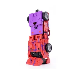 Mastermind Creations - PS-15R Ocular Max Fraudo Regenesis 14 Mastermind Creations - PS-15R Ocular Max Fraudo Regenesis -Negozio Di Giocattoli mastermind creations ps 15r ocular max fraudo regenesis 5