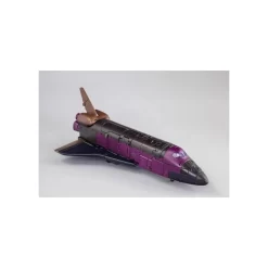 Mastermind Creations - PS-16 Ocular Max Volatus -Negozio Di Giocattoli mastermind creations ps 16 ocular max volatus 2