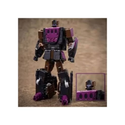 Mastermind Creations - PS-16 Ocular Max Volatus -Negozio Di Giocattoli mastermind creations ps 16 ocular max volatus 4