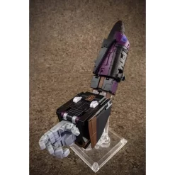 Mastermind Creations - PS-16 Ocular Max Volatus -Negozio Di Giocattoli mastermind creations ps 16 ocular max volatus 5