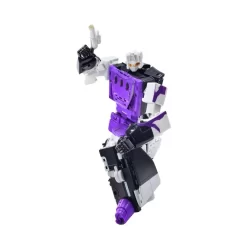 Mastermind Creations - PS-16R Ocular Max Voltaus Regenesis 14 Mastermind Creations - PS-16R Ocular Max Voltaus Regenesis -Negozio Di Giocattoli mastermind creations ps 16r ocular max voltaus regenesis 2