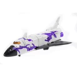 Mastermind Creations - PS-16R Ocular Max Voltaus Regenesis 16 Mastermind Creations - PS-16R Ocular Max Voltaus Regenesis -Negozio Di Giocattoli mastermind creations ps 16r ocular max voltaus regenesis 4