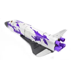 Mastermind Creations - PS-16R Ocular Max Voltaus Regenesis 17 Mastermind Creations - PS-16R Ocular Max Voltaus Regenesis -Negozio Di Giocattoli mastermind creations ps 16r ocular max voltaus regenesis 5