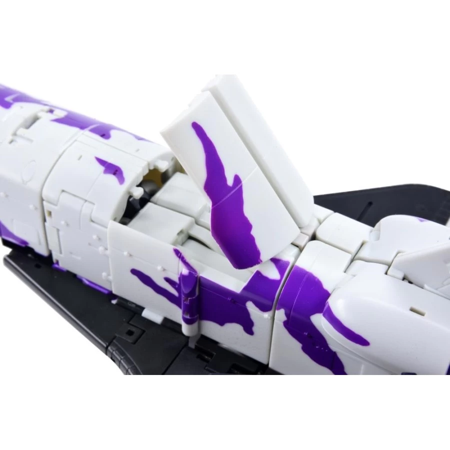 Mastermind Creations - PS-16R Ocular Max Voltaus Regenesis 7 Mastermind Creations - PS-16R Ocular Max Voltaus Regenesis - immagine 7