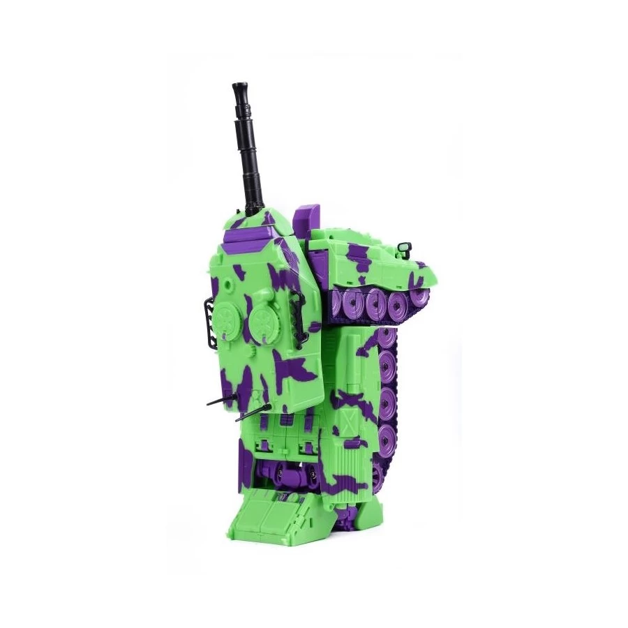 Mastermind Creations - PS-17R Ocular Max Probus Regenesis 7 Mastermind Creations - PS-17R Ocular Max Probus Regenesis - immagine 7