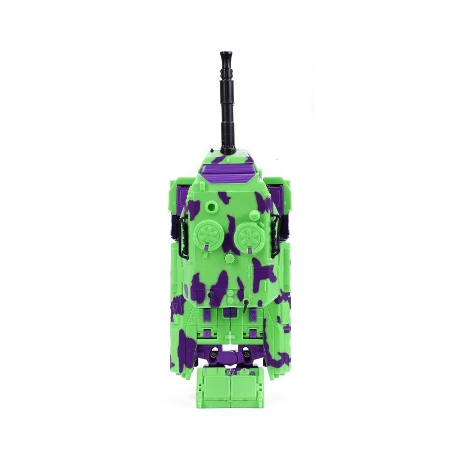 Mastermind Creations - PS-17R Ocular Max Probus Regenesis 8 Mastermind Creations - PS-17R Ocular Max Probus Regenesis - immagine 8