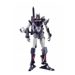 Mastermind Creations Reformatted - R-12 Cynicus