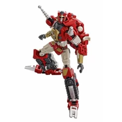 Mastermind Creations Reformatted - R-16 Anarchus 10 Mastermind Creations Reformatted - R-16 Anarchus -Negozio Di Giocattoli mastermind creations reformatted r 16 anarchus 2