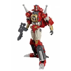 Mastermind Creations Reformatted - R-16 Anarchus