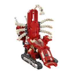 Mastermind Creations Reformatted - R-16 Anarchus 12 Mastermind Creations Reformatted - R-16 Anarchus -Negozio Di Giocattoli mastermind creations reformatted r 16 anarchus 4