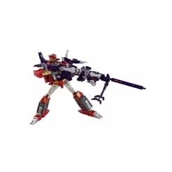 Mastermind Creations Reformatted - R-16 Anarchus 14 Mastermind Creations Reformatted - R-16 Anarchus -Negozio Di Giocattoli mastermind creations reformatted r 16 anarchus 6