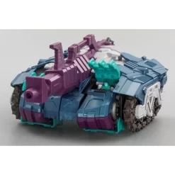 Mastermind Creations Reformatted - R-17 Carnifex 34 Mastermind Creations Reformatted - R-17 Carnifex -Negozio Di Giocattoli mastermind creations reformatted r 17 carnifex 16