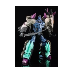 Mastermind Creations Reformatted - R-17 Carnifex 20 Mastermind Creations Reformatted - R-17 Carnifex -Negozio Di Giocattoli mastermind creations reformatted r 17 carnifex 2