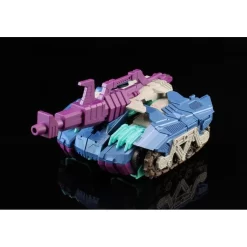 Mastermind Creations Reformatted - R-17 Carnifex 24 Mastermind Creations Reformatted - R-17 Carnifex -Negozio Di Giocattoli mastermind creations reformatted r 17 carnifex 6