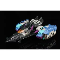 Mastermind Creations Reformatted - R-17 Carnifex 25 Mastermind Creations Reformatted - R-17 Carnifex -Negozio Di Giocattoli mastermind creations reformatted r 17 carnifex 7