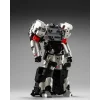 Mastermind Creations Reformatted - R-28 Plus Extra Core Body