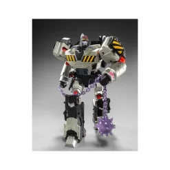 Mastermind Creations Reformatted - R-28 Plus Extra Core Body -Negozio Di Giocattoli mastermind creations reformatted r 28 plus extra core body 2