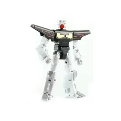 Mastermind Creations Reformatted - R-45 Mnemo & Motif -Negozio Di Giocattoli mastermind creations reformatted r 45 mnemo motif 10