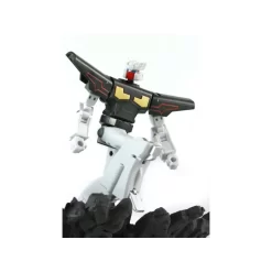 Mastermind Creations Reformatted - R-45 Mnemo & Motif -Negozio Di Giocattoli mastermind creations reformatted r 45 mnemo motif 11