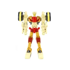 Mastermind Creations Reformatted - R-45 Mnemo & Motif -Negozio Di Giocattoli mastermind creations reformatted r 45 mnemo motif 2