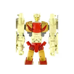 Mastermind Creations Reformatted - R-45 Mnemo & Motif -Negozio Di Giocattoli mastermind creations reformatted r 45 mnemo motif 3