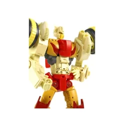 Mastermind Creations Reformatted - R-45 Mnemo & Motif -Negozio Di Giocattoli mastermind creations reformatted r 45 mnemo motif 4