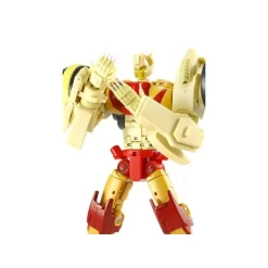 Mastermind Creations Reformatted - R-45 Mnemo & Motif -Negozio Di Giocattoli mastermind creations reformatted r 45 mnemo motif 5