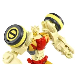 Mastermind Creations Reformatted - R-45 Mnemo & Motif -Negozio Di Giocattoli mastermind creations reformatted r 45 mnemo motif 6