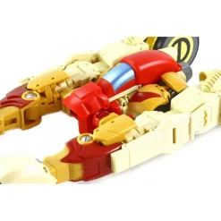 Mastermind Creations Reformatted - R-45 Mnemo & Motif -Negozio Di Giocattoli mastermind creations reformatted r 45 mnemo motif 9