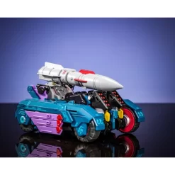 Mastermind Creations Reformatted - R-51 Proditor Nimbus -Negozio Di Giocattoli mastermind creations reformatted r 51 proditor nimbus 2