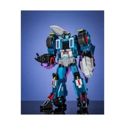 Mastermind Creations Reformatted - R-51 Proditor Nimbus