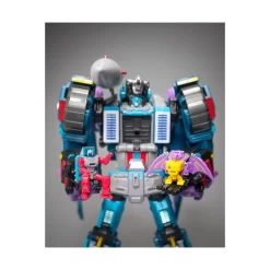 Mastermind Creations Reformatted - R-51 Proditor Nimbus -Negozio Di Giocattoli mastermind creations reformatted r 51 proditor nimbus 4