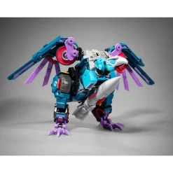 Mastermind Creations Reformatted - R-51 Proditor Nimbus -Negozio Di Giocattoli mastermind creations reformatted r 51 proditor nimbus 5