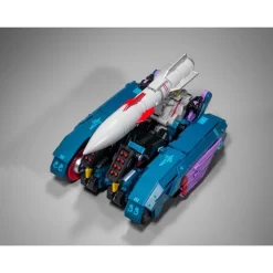 Mastermind Creations Reformatted - R-51 Proditor Nimbus -Negozio Di Giocattoli mastermind creations reformatted r 51 proditor nimbus 6