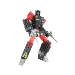 Mastermind Creations - RMX-06CO Furor And RMX-07CO Riot Covert Exclusive 13 Mastermind Creations - RMX-06CO Furor And RMX-07CO Riot Covert Exclusive -Negozio Di Giocattoli mastermind creations rmx 06co rm 07co furor and riot covert exclusive 2