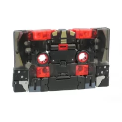 Mastermind Creations - RMX-06CO Furor And RMX-07CO Riot Covert Exclusive 14 Mastermind Creations - RMX-06CO Furor And RMX-07CO Riot Covert Exclusive -Negozio Di Giocattoli mastermind creations rmx 06co rm 07co furor and riot covert exclusive 3