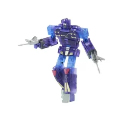 Mastermind Creations - RMX-06CO Furor And RMX-07CO Riot Covert Exclusive 16 Mastermind Creations - RMX-06CO Furor And RMX-07CO Riot Covert Exclusive -Negozio Di Giocattoli mastermind creations rmx 06co rm 07co furor and riot covert exclusive 5