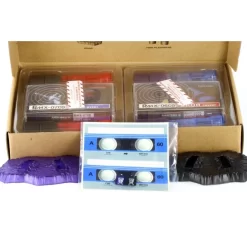 Mastermind Creations - RMX-06CO Furor And RMX-07CO Riot Covert Exclusive 19 Mastermind Creations - RMX-06CO Furor And RMX-07CO Riot Covert Exclusive -Negozio Di Giocattoli mastermind creations rmx 06co rm 07co furor and riot covert exclusive 8