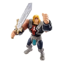 Mattel He-Man & The Masters Of The Universe He-Man 14 Mattel He-Man & The Masters Of The Universe He-Man -Negozio Di Giocattoli mattel he man the masters of the universe he man 2