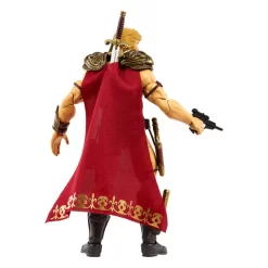 Negozio Di Giocattoli -Negozio Di Giocattoli mattel masters of the universe masterverse the movie skeletor 1