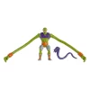 Mattel Masters Of The Universe Origins Action Figure Ssqueeze