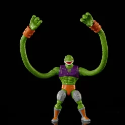 Mattel Masters Of The Universe Origins Action Figure Ssqueeze 7 Mattel Masters Of The Universe Origins Action Figure Ssqueeze -Negozio Di Giocattoli mattel masters of the universe origins action figure ssqueeze 3