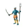 Mattel Masters Of The Universe Revelation Masterverse Mer-Man