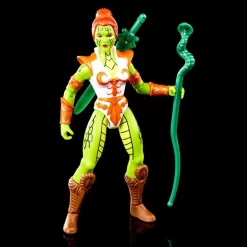 Mattel Masters Of The Universe Snake Teela 10 Mattel Masters Of The Universe Snake Teela -Negozio Di Giocattoli mattel masters of the universe snake teela 4