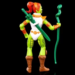 Mattel Masters Of The Universe Snake Teela 11 Mattel Masters Of The Universe Snake Teela -Negozio Di Giocattoli mattel masters of the universe snake teela 5