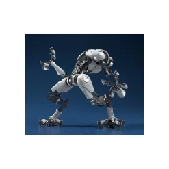 Max Factory Figma Metroid E.M.M.I. -Negozio Di Giocattoli max factory figma metroid emmi 2