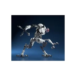 Max Factory Figma Metroid E.M.M.I.