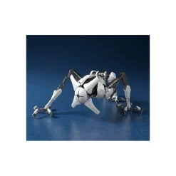 Max Factory Figma Metroid E.M.M.I. -Negozio Di Giocattoli max factory figma metroid emmi 3